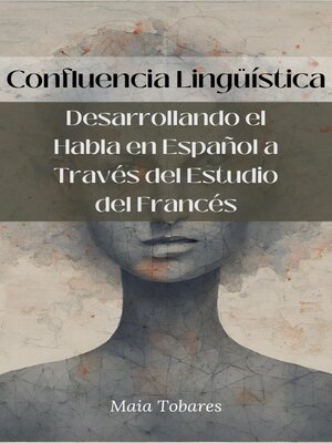 Confluencia Lingüística - ebook